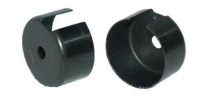 Толкатель патронов МЦ 21-12