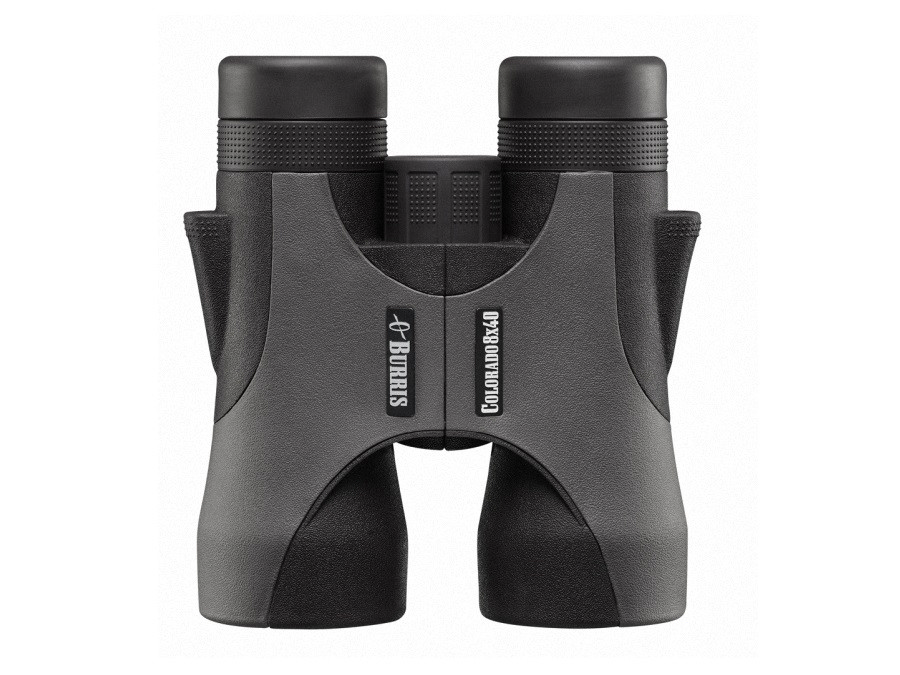 Бинокль 8*40 Colorado