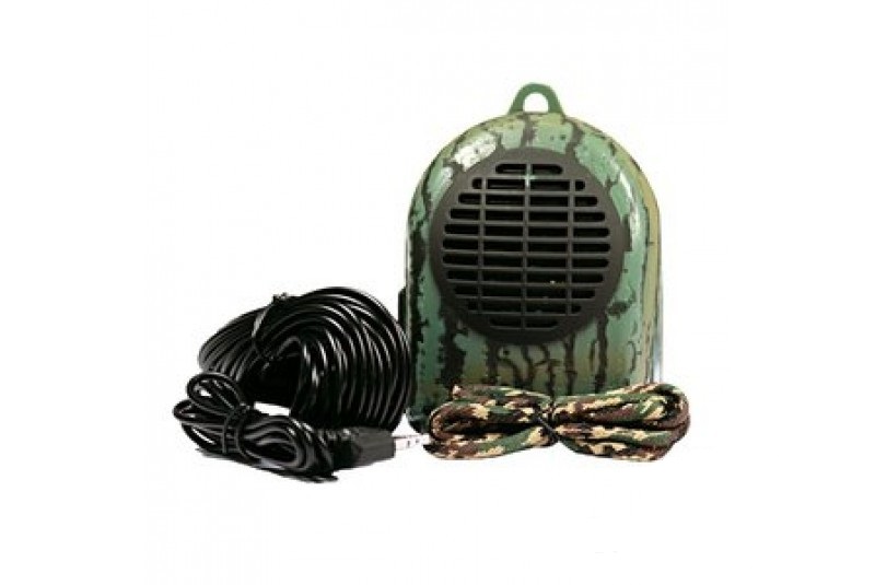 Динамик выносной