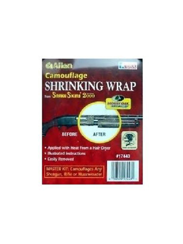 Набор  кам. на термоосн. Mossy Oak Break-Up