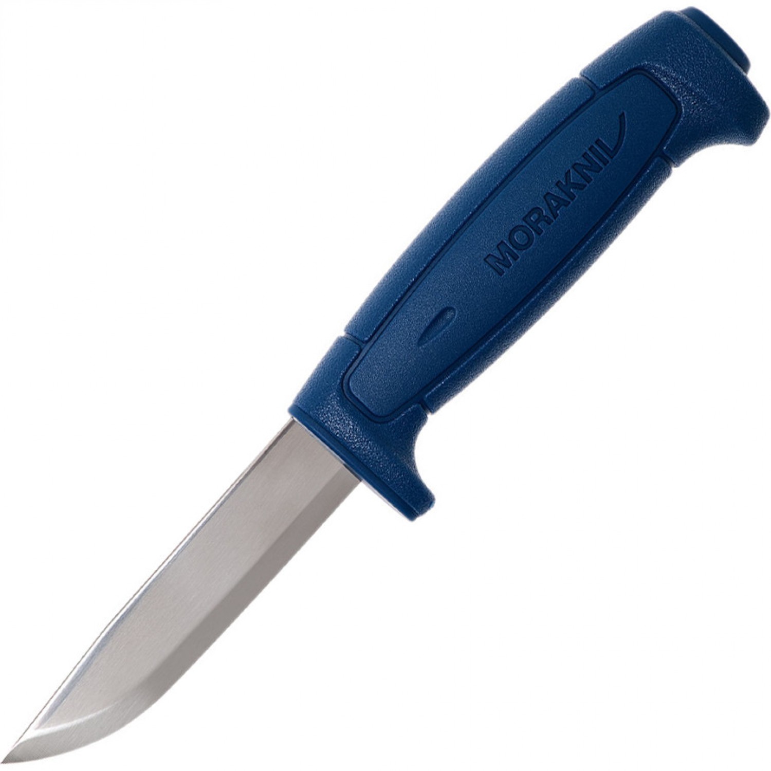 Нож Basic 546