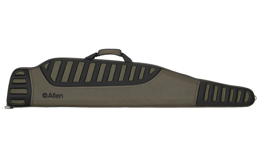 Чехол Allen 947