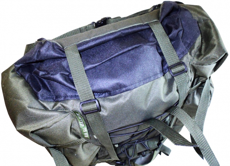 Рюкзак HUNTERMAN "Контур 75"