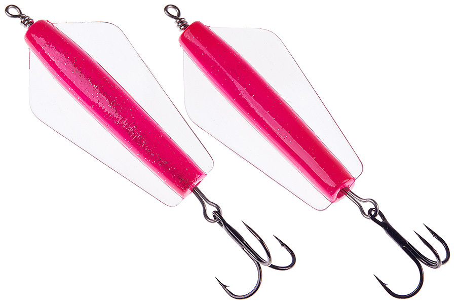 Блесна 20г, #03 Блесна 20г, #03