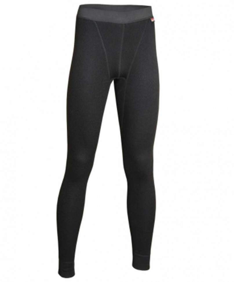 Кальсоны мужские, мод.1