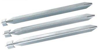 Колышки  ALU PEGS "Y" 10шт