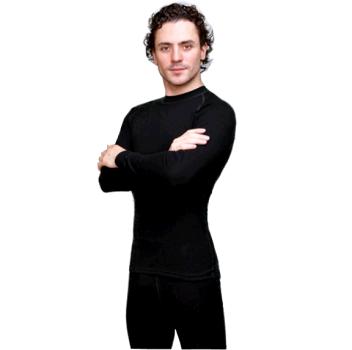 Комплект термобелья Sport (2 слоя)