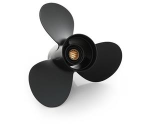 Винт 3211-099-13