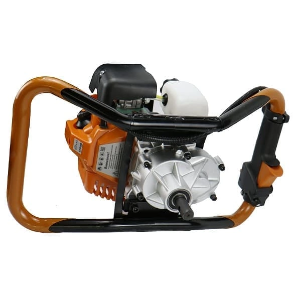 Мотобур, EA55, 1,65 кВт