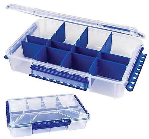 Коробка WP5012