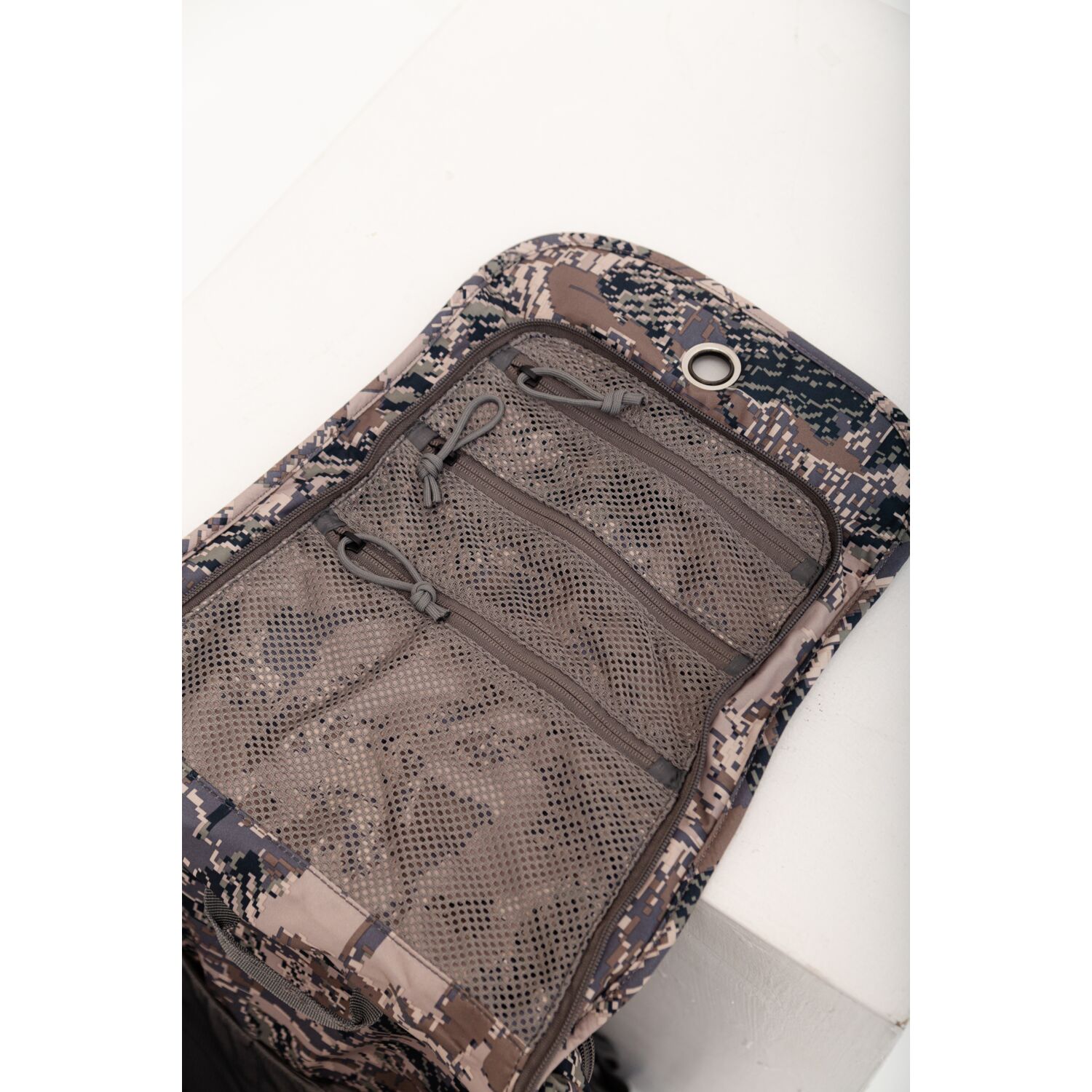 Рюкзак King Hunter CITY EASY