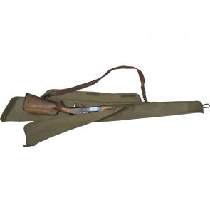 Чехол ЧДО-4, для глад.оружия