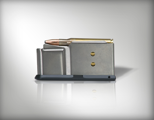 Магазин HEYM 21, кал. 9.3*62