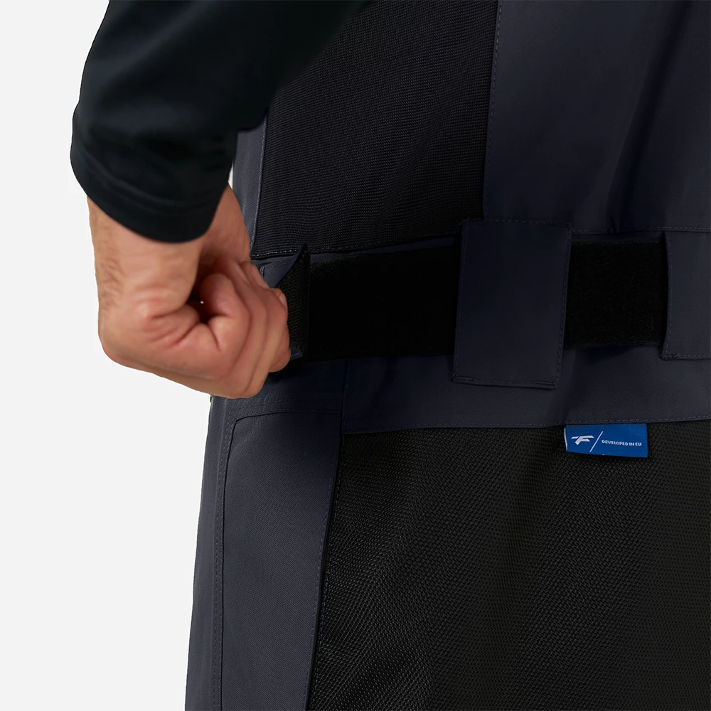 Костюм Outback DarkGrey