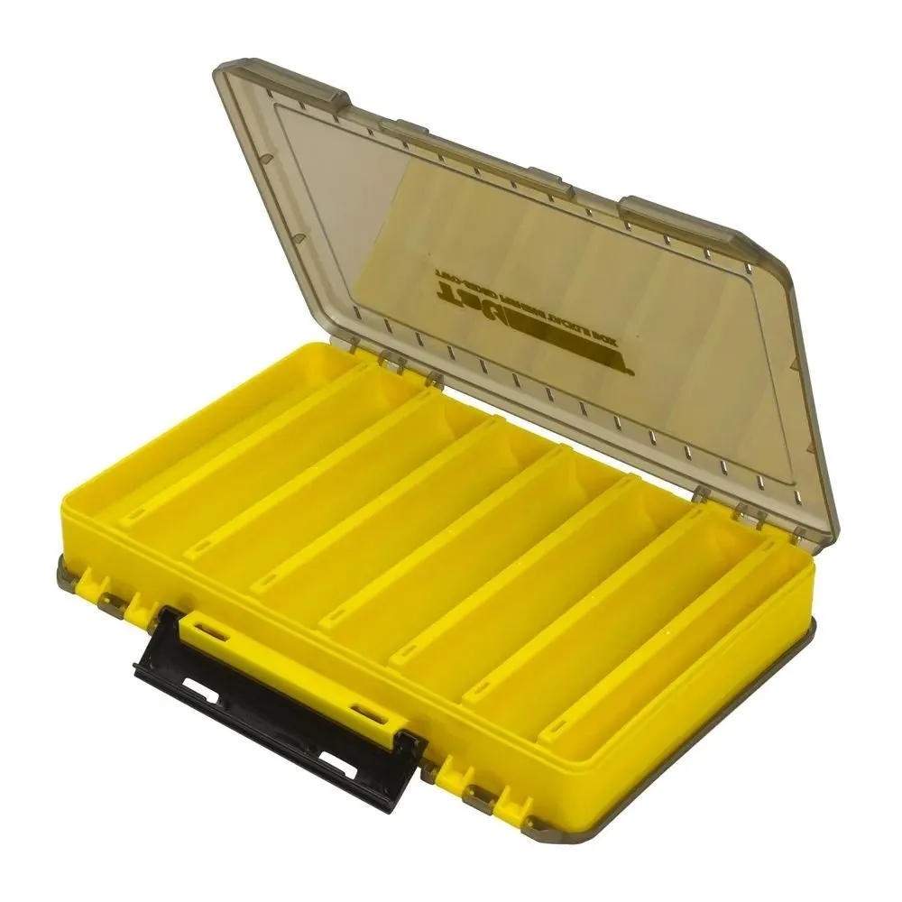 Коробка Tackle Box TB*2 Коробка Tackle Box TB*2